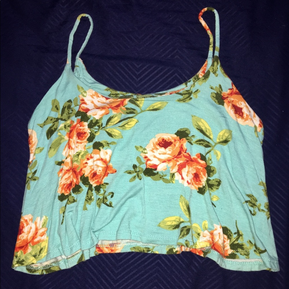 Women clothes